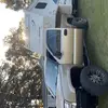 Wesley  Jefferson - @wesley.jefferson22 - TikTok