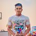 Wesley Jefferson - Facebook