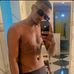 Wesley Jefferson - Facebook