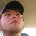 Wesley Jefferson - @wesleyjefferson701 - Instagram