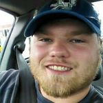 Wesley Jefferson - @wesleyjefferson1213 - Instagram