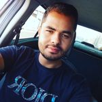 Wesley Jefferson - @wesleyjefferson3576 - Instagram
