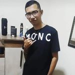 Wesley Jefferson - @wesley.jefferson.1088 - Instagram