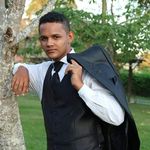 wesley Jefferson - @wesley_santos777 - Instagram