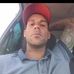 Wesley Jefferson - Facebook