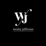 Wesley Jefferson - @wesleyjefferson8 - Instagram