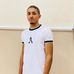 Wesley Jefferson - Facebook