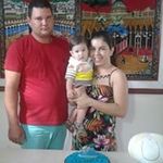 Wesley Jefferson - @wesley.jefferson.7731 - Instagram
