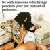 Wesley Jefferson - Facebook
