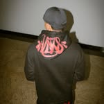 Wesley Jefferson - @reallwes - Instagram