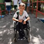 Wesley Jefferson - @wesleyjefferson12 - Instagram