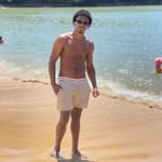 Wesley Jefferson - @wesley.jefferson - Instagram