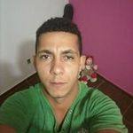 Wesley Jefferson - @wesley.jefferson.92 - Instagram