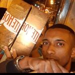 Wesley Jefferson - @wesleybatista29436 - Instagram