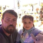Wesley Jefferson - @wesleyjefferson7 - Instagram
