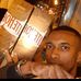 Wesley Jefferson - Facebook