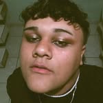Wesley Jefferson - @wesleyjeffs - Instagram