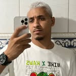 Wesley Jefferson - @wesley_jefferson_08 - Instagram