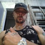 Wesley Jefferson - @wesl.ey8982 - Instagram