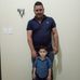 Wesley Jefferson - Facebook