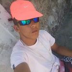 Wesley Jefferson - @wesleyjefferson2102 - Instagram