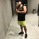 Wesley Jefferson - @wesleyjeff0 - Instagram