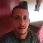 Wesley Jefferson - @wesleyjefferson50 - Instagram