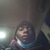 Wesley Jefferson - @wesley.jefferson2 - TikTok
