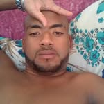Wesley Jefferson - @jefferson.wesley.35 - Instagram