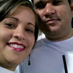 Wesley Jefferson - @wesley.jefferson.35 - Instagram