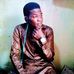 Wesley Jefferson - Facebook