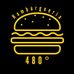 Wesley Jefferson - Facebook