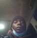 Wesley Jefferson - Facebook