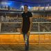 Wesley Jefferson - Facebook