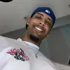 Wesley Jefferson - @1flaaa - TikTok