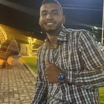 Wesley Jefferson Barroso Diniz - @wesleyjeffersonbarroso - Instagram