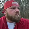wesley Jefferson - @wesley.232 - TikTok