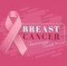 Wesley Jefferson Jr. - Facebook
