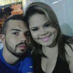 wesley jefferson marques - @wesley_jefferson_marques - Instagram