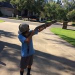 Wesleyjefferson - @wesleyjefferson2 - Instagram