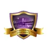 wesleyumcjeffersonville - @wesleyumcjeffersonville - TikTok