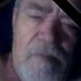 Wes Jeffries - Facebook