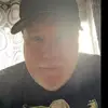 Wes Jeffries - @wes.jeffries2 - TikTok