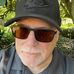 Wes Jeffries - Facebook