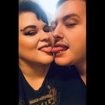 Wesley Allen Jeffries - @wesleyallenjeffries - Instagram