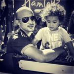 Wesley Jeffries - @wesleyjeffries - Instagram