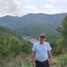 Wesley Jeffries - Facebook