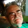 Wesley Jeffries - @w9wwj - TikTok