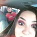 Wesley Jeffries-Babcock - Facebook