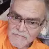 wesleyjeffries - @wesleyjeffries - TikTok